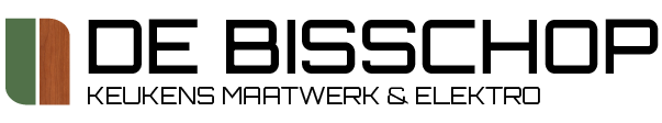 DE BISSCHOP